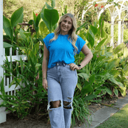 Camryn M., Babysitter in Birmingham, AL with 2 years paid experience