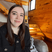 Rachel M., Babysitter in Nashville, TN with 10 years paid experience