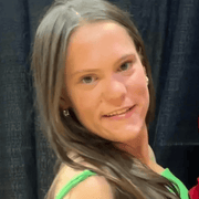 Ana  D., Babysitter in 63016 with 3 years of paid experience