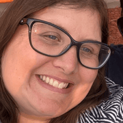 Rachel C., Nanny in 55054 with 18 years of paid experience