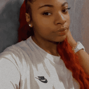 Sheliyah R., Care Companion in Euclid, OH with 1 year paid experience