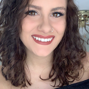 Andria L. - Turkey City Babysitter