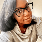 Susie A., Child Care Provider in 29075 with 10 years of paid experience