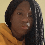 Monique E., Babysitter in Portal, GA 30450 with 3 years of paid experience