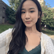 Simone Y., Babysitter in City Industry, CA with 5 years paid experience