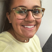 Kathleen M. - Saint Louis Pet Care Provider