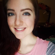 Brenna C. - Chicora <span class="translation_missing" title="translation missing: en.application.care_types.child_care">Child Care</span>