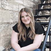 Olivia L., Babysitter in Round Rock, TX with 4 years paid experience