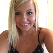 Sarah V. - Laurel <span class="translation_missing" title="translation missing: en.application.care_types.child_care">Child Care</span>
