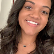 Loren B. - Wichita <span class="translation_missing" title="translation missing: en.application.care_types.child_care">Child Care</span>