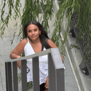 Kennadi M., Babysitter in Toledo, OH with 4 years paid experience