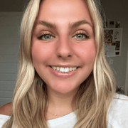 Alexis S., Child Care in Rossville, GA 30741 with 5 years of paid experience