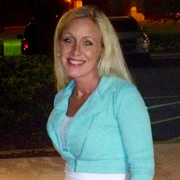 Carolyn K., Nanny in Poinciana, FL with 20 years paid experience