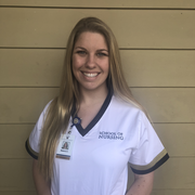 Makena O. - Riverside <span class="translation_missing" title="translation missing: en.application.care_types.child_care">Child Care</span>