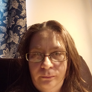 Holly J., Nanny in Canton, OH with 22 years paid experience