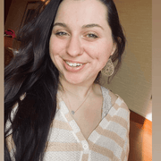 Shelby D., Nanny in Ballston Spa, NY 12020 with 5 years of paid experience