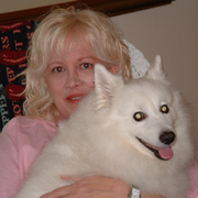 Cheryl D., Pet Care Provider in Longview, TX with 30 years paid experience