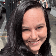 Danielle K., Pet Care Provider in District Heights, MD with 15 years paid experience