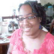 Unique B., Babysitter in Hampton, VA with 6 years paid experience
