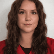 Mackenzie K., Child Care in Whitehouse, OH 43571 with 4 years of paid experience