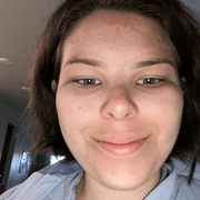 Miranda P., Babysitter in 98223 with 0 years of paid experience