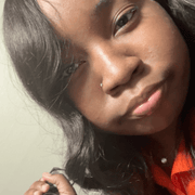 Kamiracle Y., Child Care in Frierson, LA 71027 with 0 years of paid experience