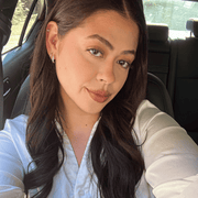 Mayllil E., Babysitter in Snellville, GA with 5 years paid experience