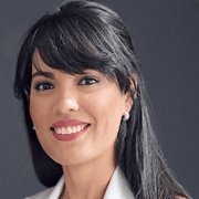 Mariana J., Nanny in Wallis, TX 77485 with 9 years of paid experience