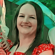 Carrie P., Child Care in Cutlerville, MI 49508 with 3 years of paid experience