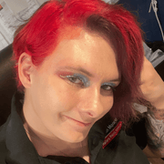 Lindzee J., Pet Care Provider in Seattle, WA with 18 years paid experience