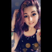 Samantha R. - Parkville Pet Care Provider