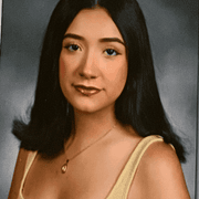 Nancy V., Babysitter in Berkeley, CA with 2 years paid experience