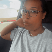 Treysi K., Pet Care Provider in Richmond, VA with 2 years paid experience