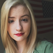 Jenna L., Care Companion in Columbus, GA with 0 years paid experience