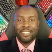 Hayden J., Pet Care Provider in Newport Beach, CA with 16 years paid experience