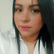 Karinol Q., Nanny in Miami, FL with 2 years paid experience
