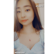 Hyein C., Care Companion in Atlanta, GA with 0 years paid experience