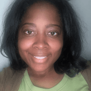 Brittany W., Babysitter in Chicago, IL with 3 years paid experience