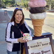 Laura H. - Mission Viejo <span class="translation_missing" title="translation missing: en.application.care_types.child_care">Child Care</span>
