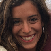 Tara D. - Denver <span class="translation_missing" title="translation missing: en.application.care_types.child_care">Child Care</span>
