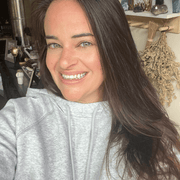 Amanda C., Care Companion in Knoxville, TN with 1 year paid experience