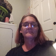 Sandra N., Care Companion in Bay Saint Louis, MS with 0 years paid experience