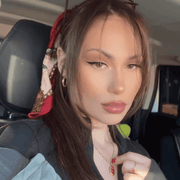 Kristine S., Pet Care Provider in Montara, CA with  years paid experience