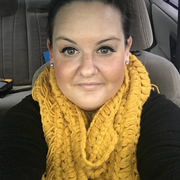 Joanne M. - Framingham <span class="translation_missing" title="translation missing: en.application.care_types.child_care">Child Care</span>