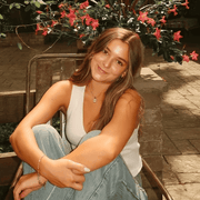 Mary I., Babysitter in Bellwood, PA 16617 with 5 years of paid experience