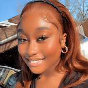 Izzy  A., Child Care in Randolph, MN 55065 with 7 years of paid experience