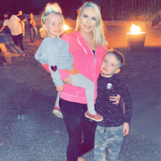 Alicia Y., Nanny in Reno, NV with 10 years paid experience