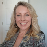 Candace C., Care Companion in Plano, TX with 1 year paid experience
