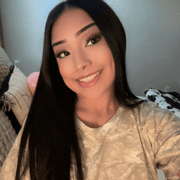 Elizabeth S., Babysitter in Mansfield, TX with 2 years paid experience