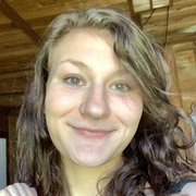Morgan P., Child Care in Payne, OH 45880 with 0 years of paid experience